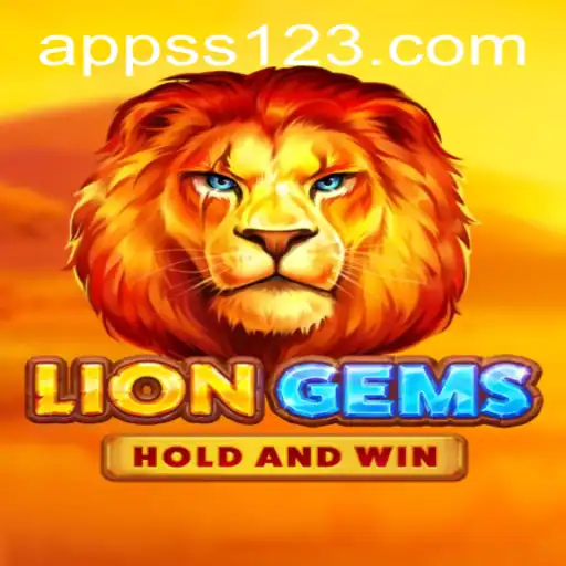 Discover the Fascinating World of LionGems: An In-Depth Look Into the Game and Its Exciting Features