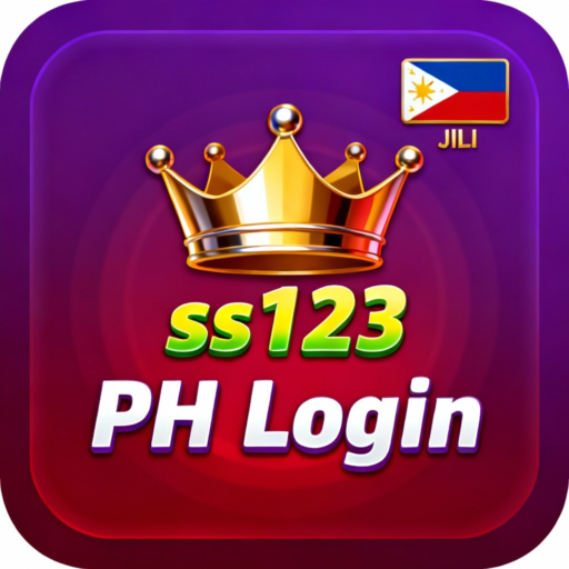 ss123 PH Login
