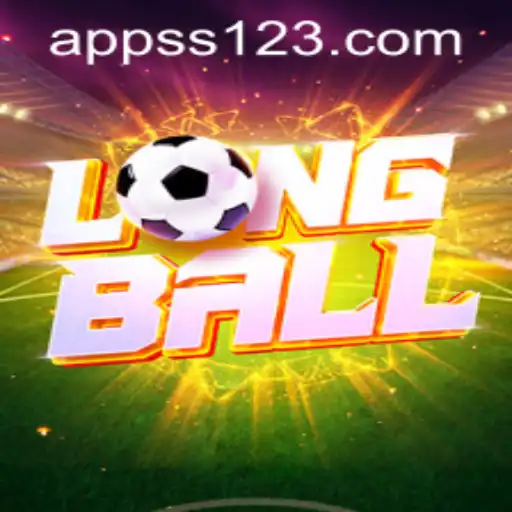 Discover the Exciting World of LongBall and Unlock the Secrets of ss123 PH Login