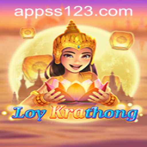 Exploring LoyKrathong: The Enchanting Game Inspired by Thai Traditions
