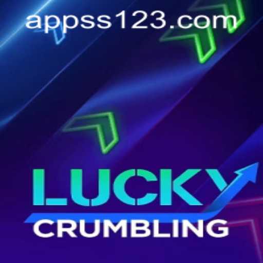 Explore the World of LuckyCrumbling: A Thrilling Gaming Experience