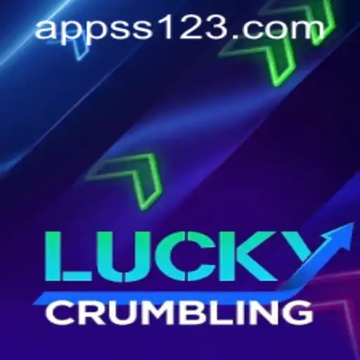 Explore the World of LuckyCrumbling: A Thrilling Gaming Experience