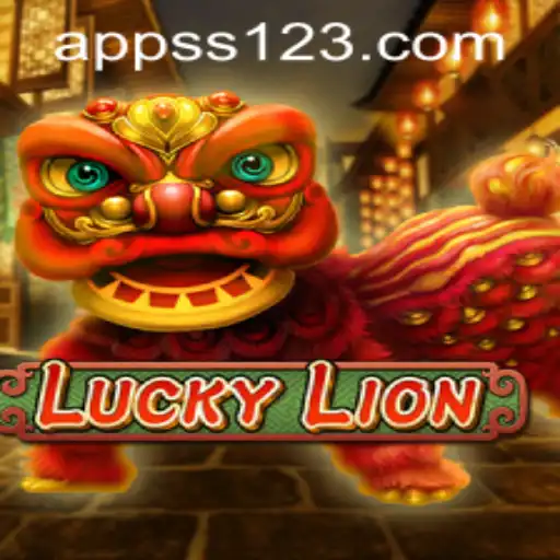 Discover the Thrilling World of LuckyLion: A Comprehensive Guide to Gameplay and Rules