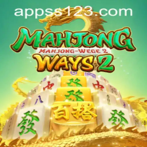 Exploring MahjongWays2 and the Fascination with ss123 PH Login