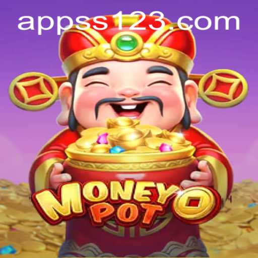 Unveiling MoneyPot: A Complete Guide to This Thrilling Game