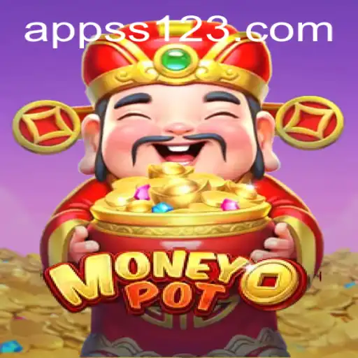 Unveiling MoneyPot: A Complete Guide to This Thrilling Game