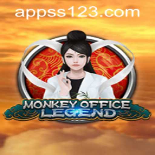 Unleashing the Excitement of MonkeyOfficeLegend: A Comprehensive Guide
