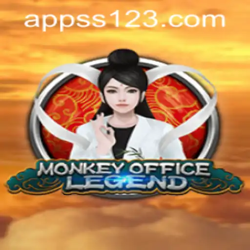 Unleashing the Excitement of MonkeyOfficeLegend: A Comprehensive Guide