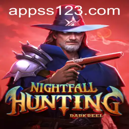 Unveiling the Mystique of NightfallHunting