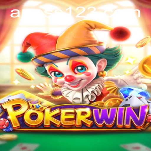 Discover the Thrills of POKERWIN: A Premier Online Poker Experience