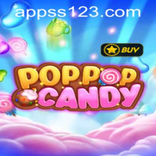 Exploring the Exciting World of POPPOPCANDY: A Dive into Gameplay and Rules