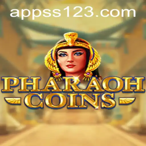 Exploring PharaohCoins: A Comprehensive Guide to the Game and Its Intriguing Elements