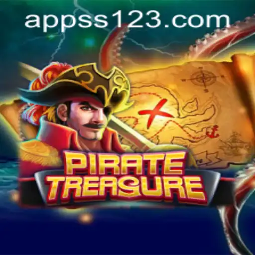 Explore the High Seas with PirateTreasure: A Thrilling Adventure Awaits