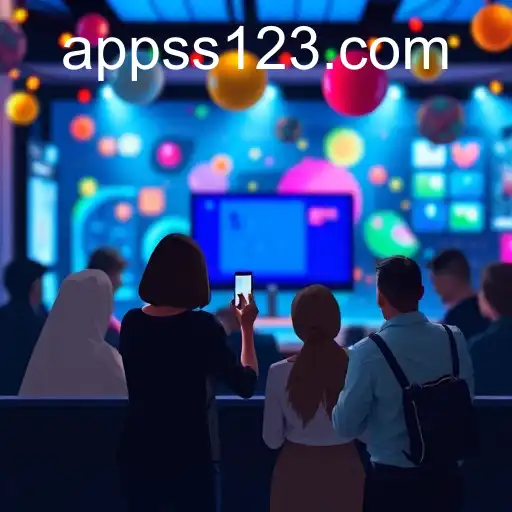 Exploring the Dynamics of Promotions and the Role of ss123 PH Login