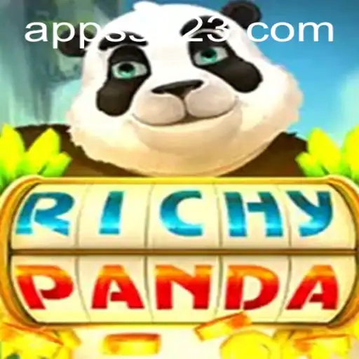 Discover the Thrills of RichyPanda: An Engaging Gaming Experience