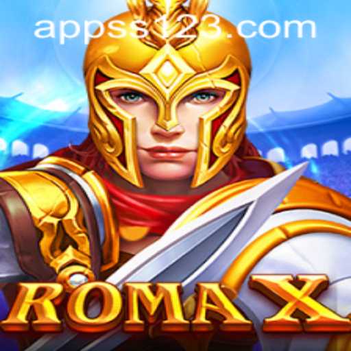 Exploring RomaX: A New Era in Gaming with ss123 PH Login