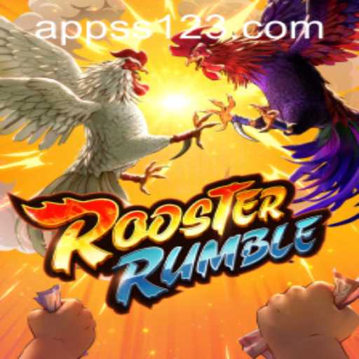 Discovering RoosterRumble: An Insight into Its Gameplay and Rules