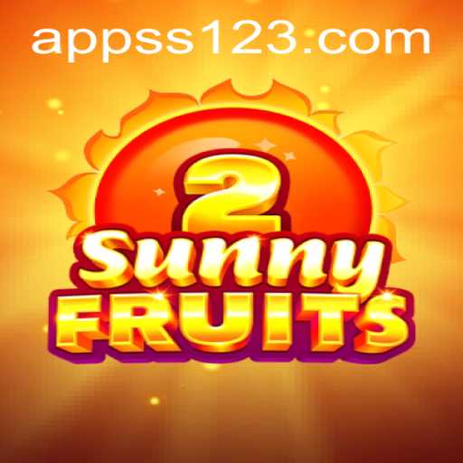 SunnyFruits2: Exploring the Vibrant World of this Exciting Game