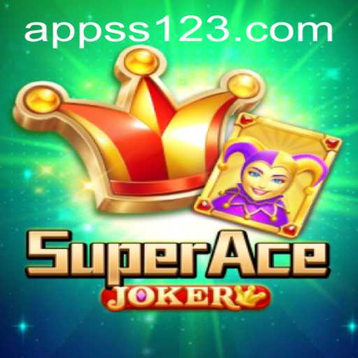 Exploring SuperAceJoker: A Comprehensive Guide to Gameplay and Latest Trends