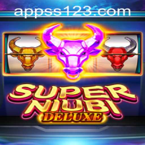 Exploring SuperNiubiDeluxe and Navigating ss123 PH Login