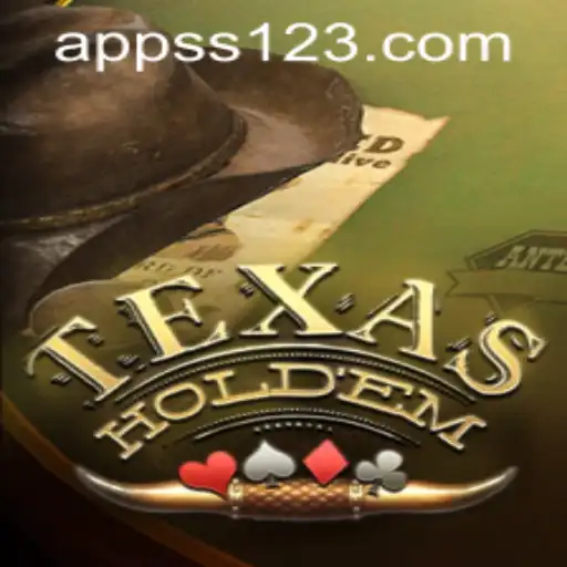 Understanding Texas Hold'em and the Role of Technology in Online Gaming