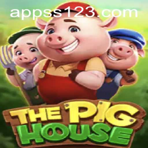 Discovering ThePigHouse: A Captivating Gaming Experience
