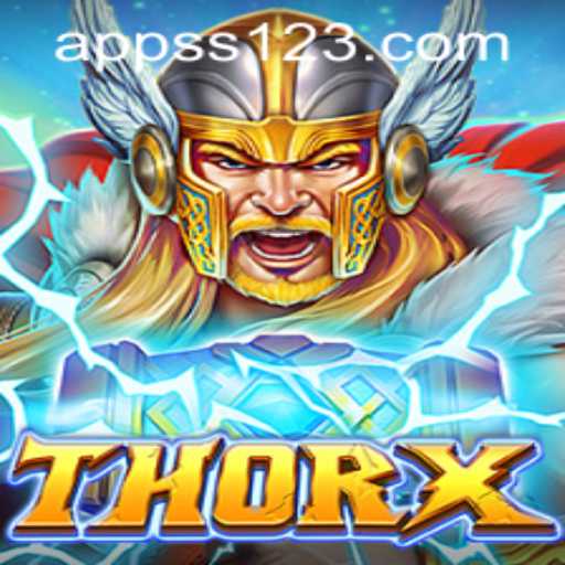 Discover ThorX: The Ultimate Fantasy Adventure Game