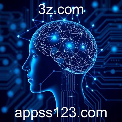 Impacto da Inteligência Artificial na Educação Moderna