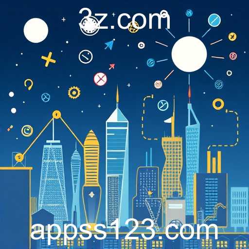 Transformações na Economia Digital em 2025
