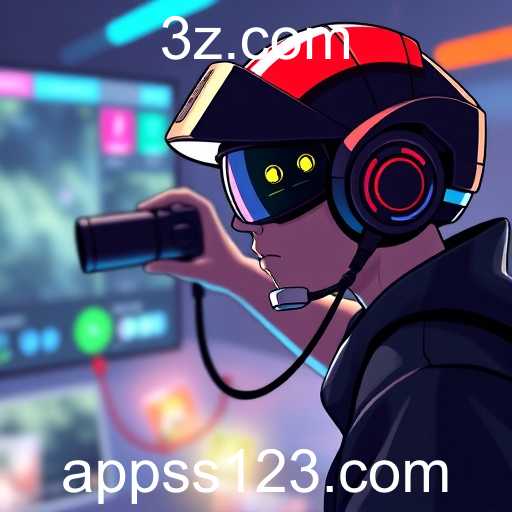 A Evolução dos Jogos Online em 2025