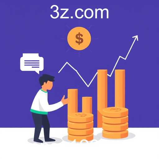 A Evolução dos Jogos Online em 2025