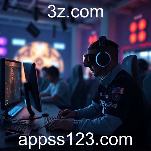 A Evolução dos Jogos Online em 2025