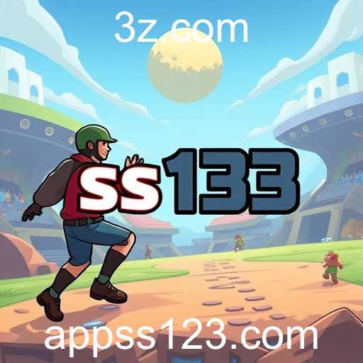 Explorando Novas Fronteiras no Mundo dos Jogos Virtuais