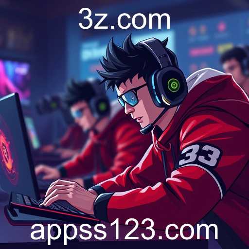 Evolução do Mercado de Jogos em 2025