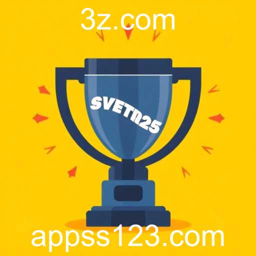 A Inovação por Trás do Fenômeno 'ss123' nos Jogos Online