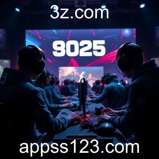 Tendências do Gaming em 2025: Desafios e Inovações