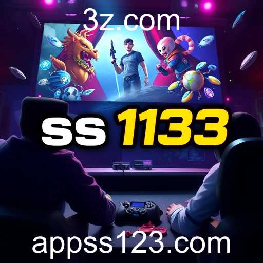 Tendências e Inovações no Mundo dos Jogos