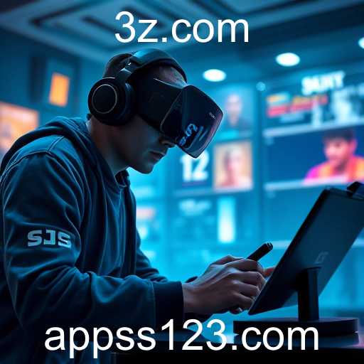 O Impacto das Novas Tendências nos Jogos Online