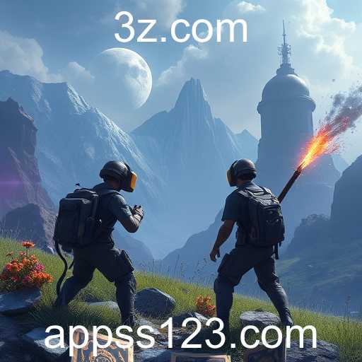 A Revolução da Inovação nos Jogos: Explorando Novos Horizontes