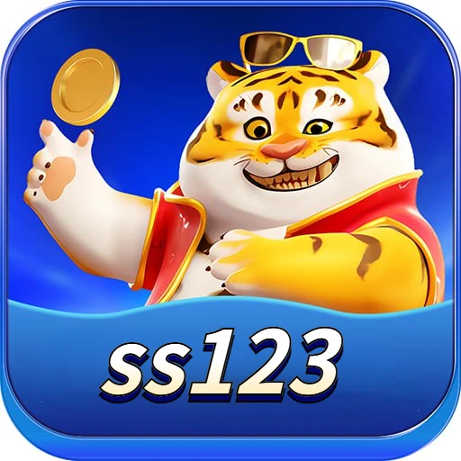 ss123