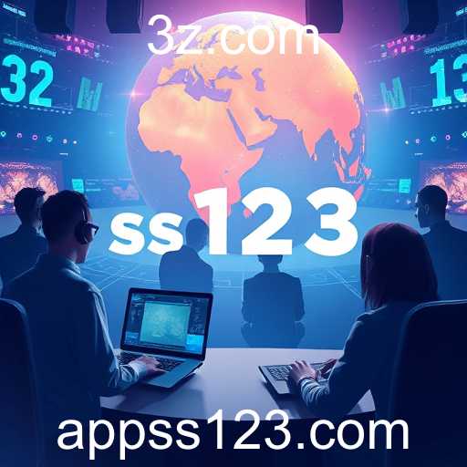 Nova Era dos Jogos Online em 2025