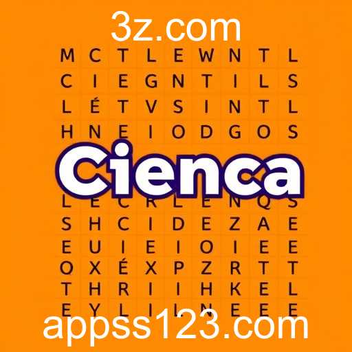 A Revolução da Educação Científica nos Jogos: Explorando a Categoria 'Ciência' no ss123