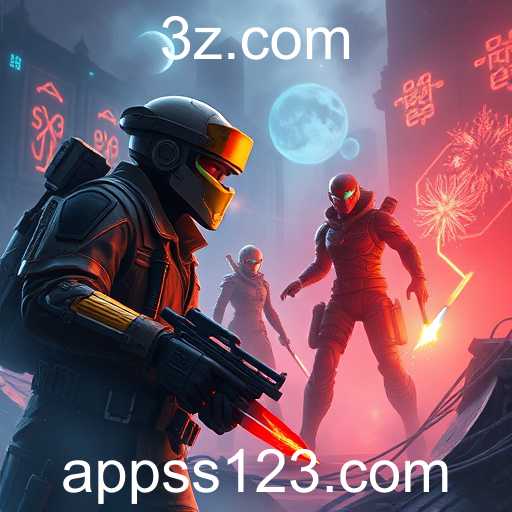 Explorando a Categoria 'Tendências' nos Jogos: O que está em Alta no ss123