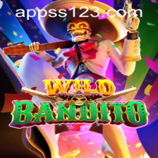 Discover the Thrilling World of WildBandito: A Comprehensive Guide