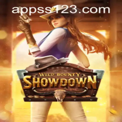 WildBountyShowdown: A New Era in Gaming Excitement