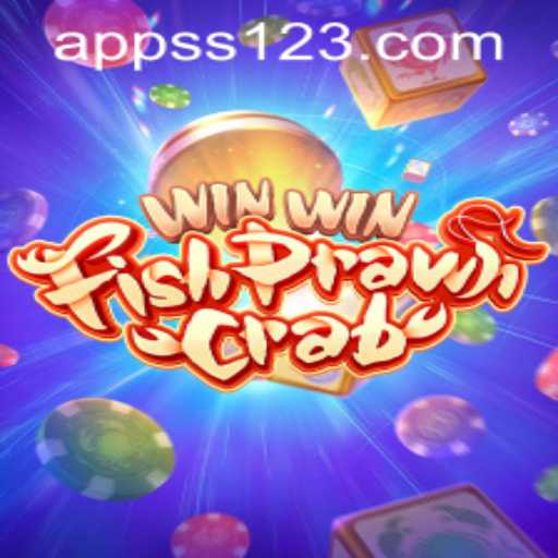 The Exciting World of WinWinFishPrawnCrab: A Deep Dive