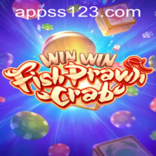 The Exciting World of WinWinFishPrawnCrab: A Deep Dive