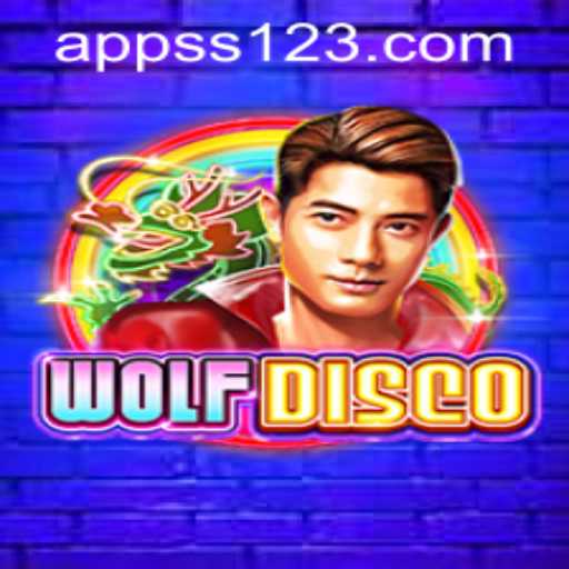 WolfDisco: An Exciting Blend of Adventure and Strategy
