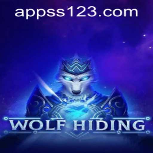 The Exciting World of WolfHiding: A Deep Dive into Gameplay and Strategy