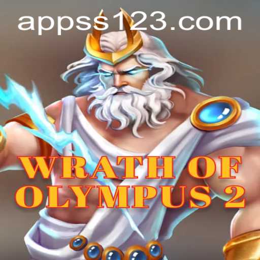 The Immersive World of Wrath of Olympus 2: Your Ultimate Guide
